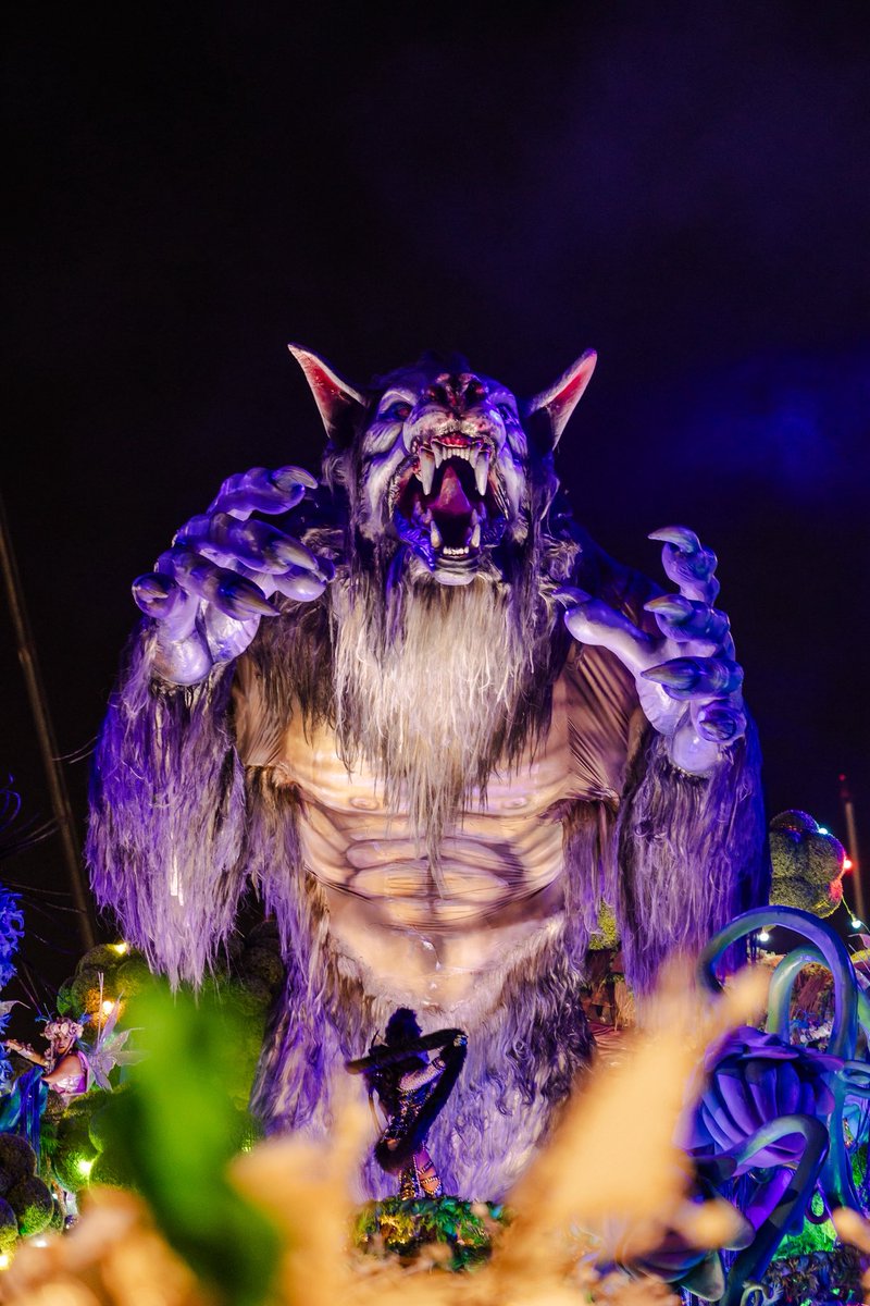 Ewerton Pereira tweet media