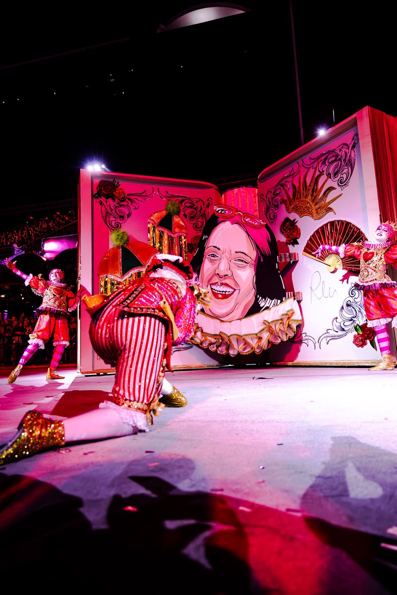 Ewerton Pereira tweet media