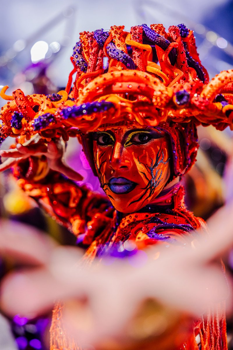 Ewerton Pereira tweet media