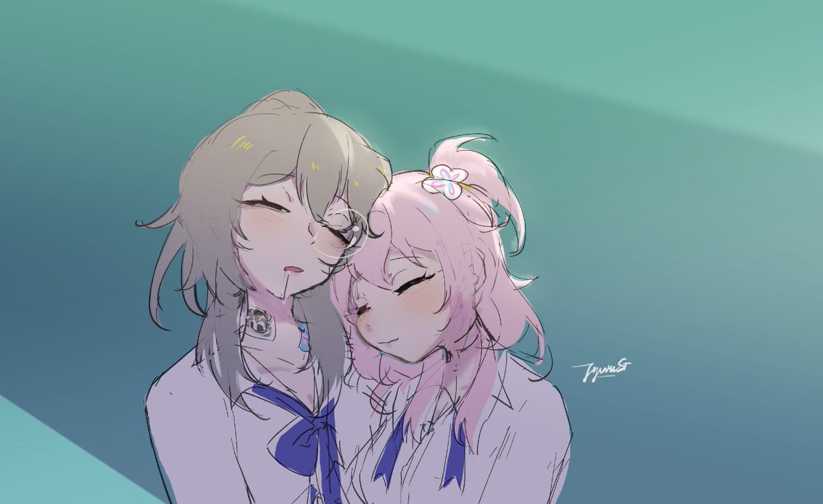 KonchanPotan tweet media