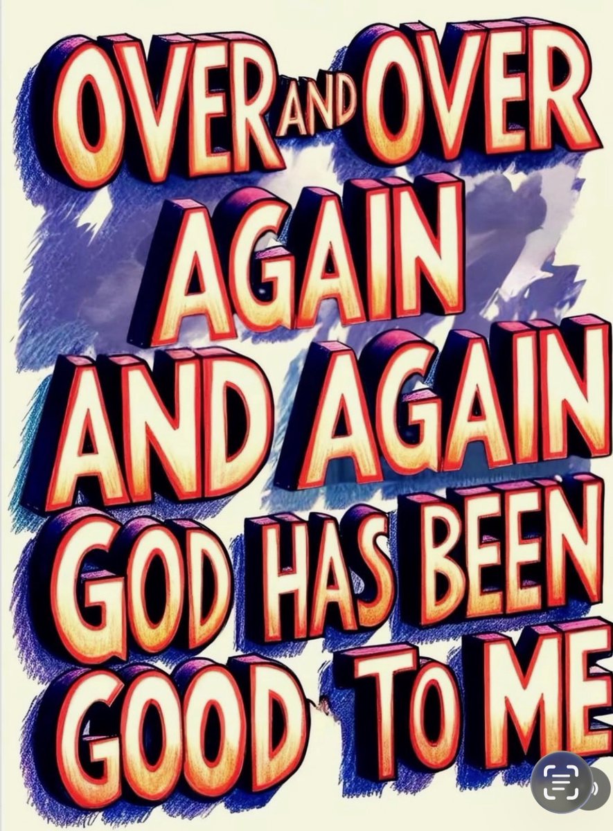 GOT GAME tweet media