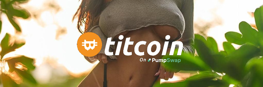 RKJXBT's tweet photo. @realtitcoin https://t.co/yB4xoZ0PYu