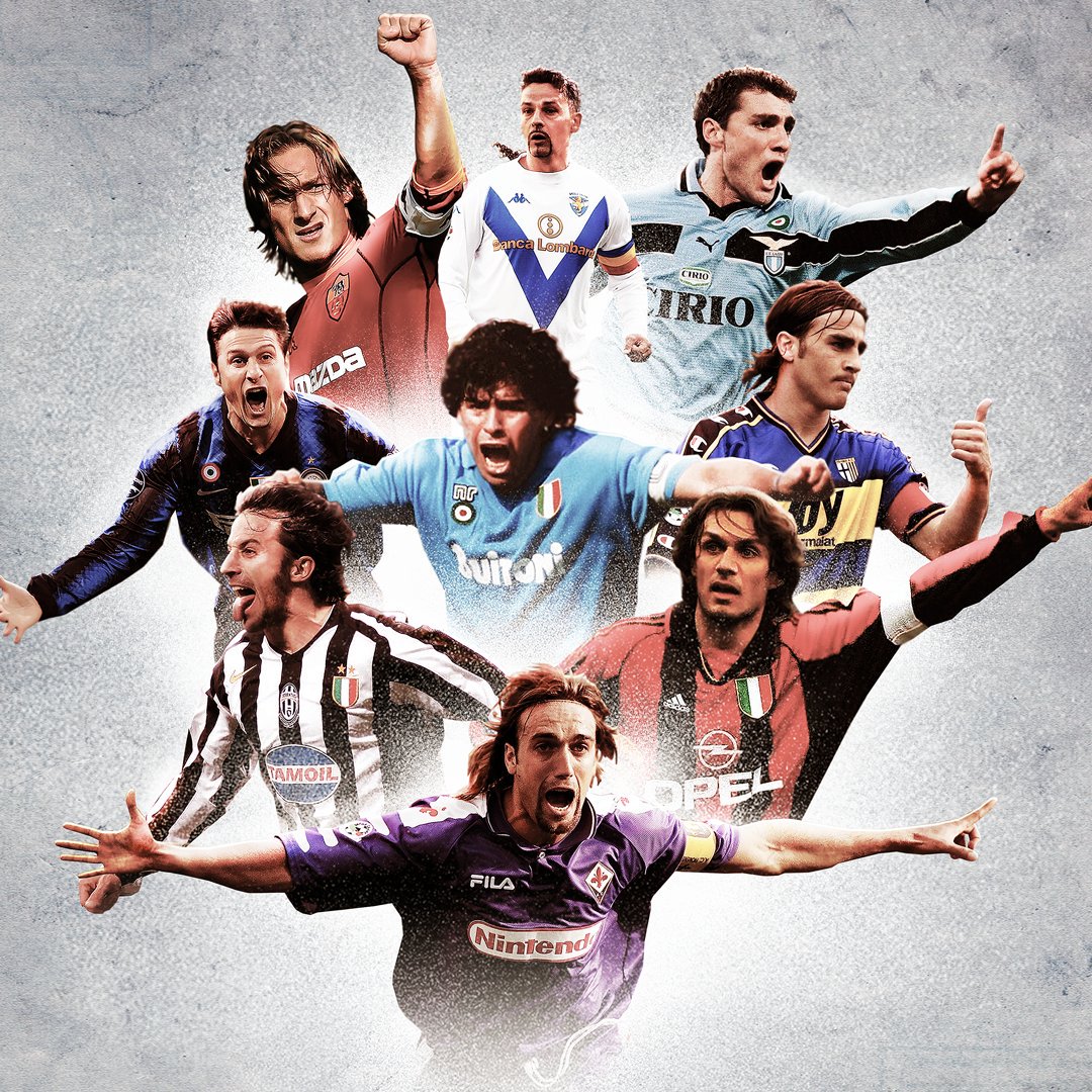 عرض شهر رمضان المبارك الأقوى لهذا الموسم! 🔥
اشترِ قميصين واحصل على الثالث مجانًا 🎁
يشمل العرض جميع القمصان:
 ✅️ الحديثة و الكلاسيكية
⏳العرض لفترة محدودة جدًا — لا تفوّت الفرصة!
 رابط المتجر 🌐 forza-gulf.com