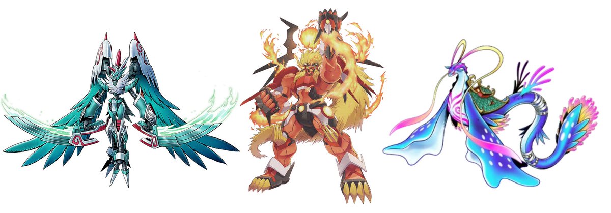 Sele Astraea 🚀 AstraLog tweet media