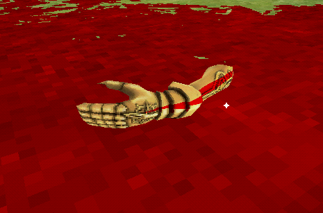 Damian ☆ tweet media