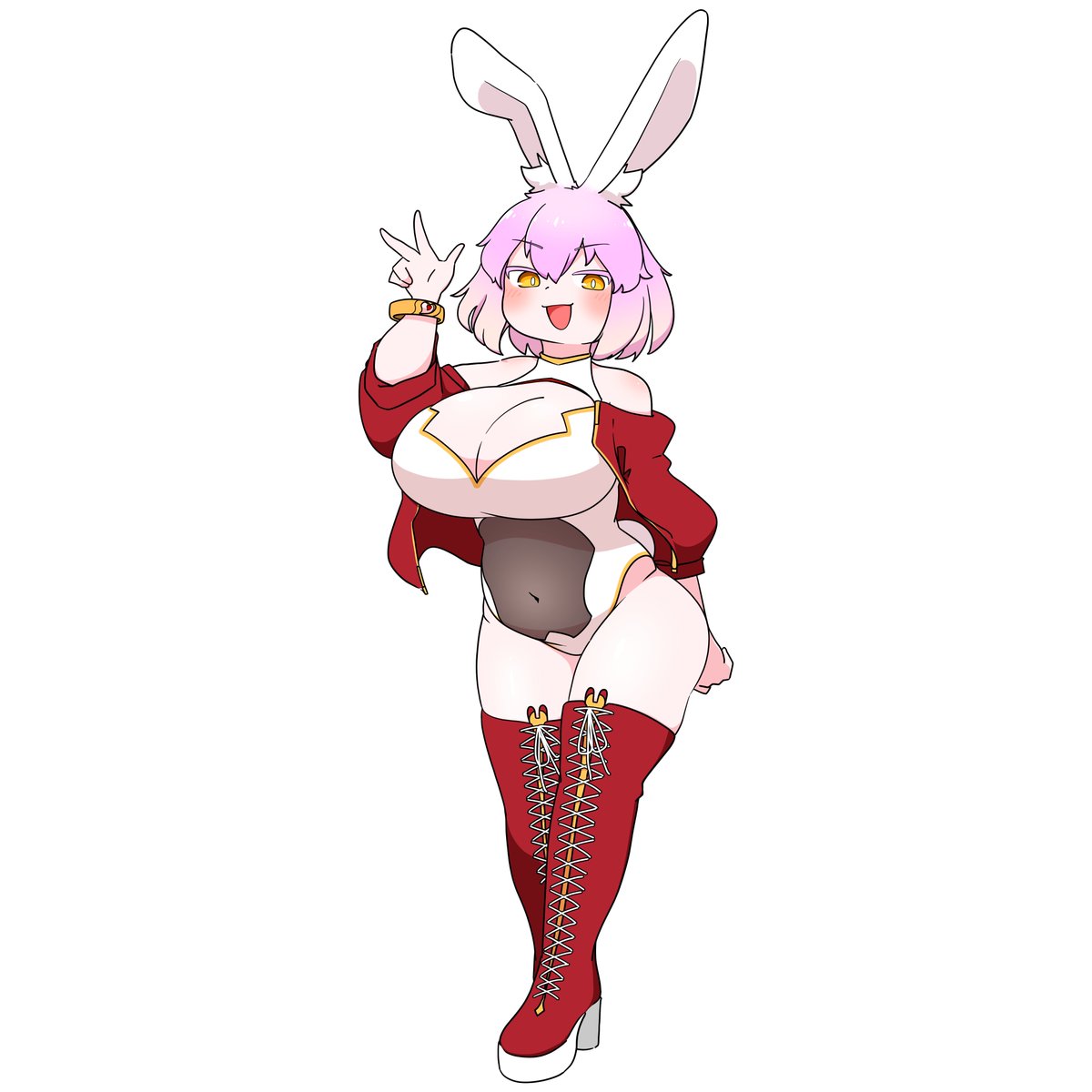 Von ⚔ Bishington tweet media