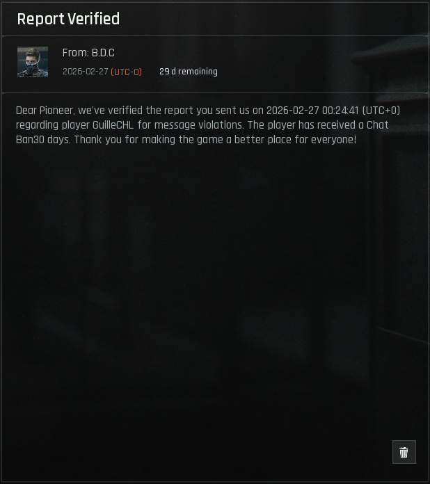 RangerAndRogue tweet media