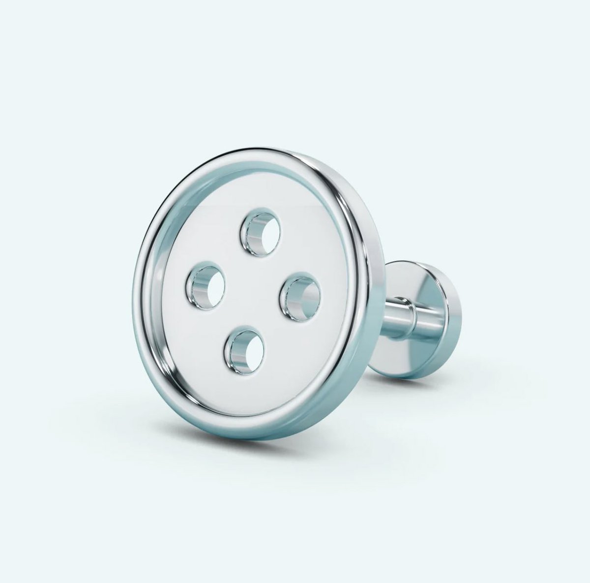 ella ᰔᩚ tweet media