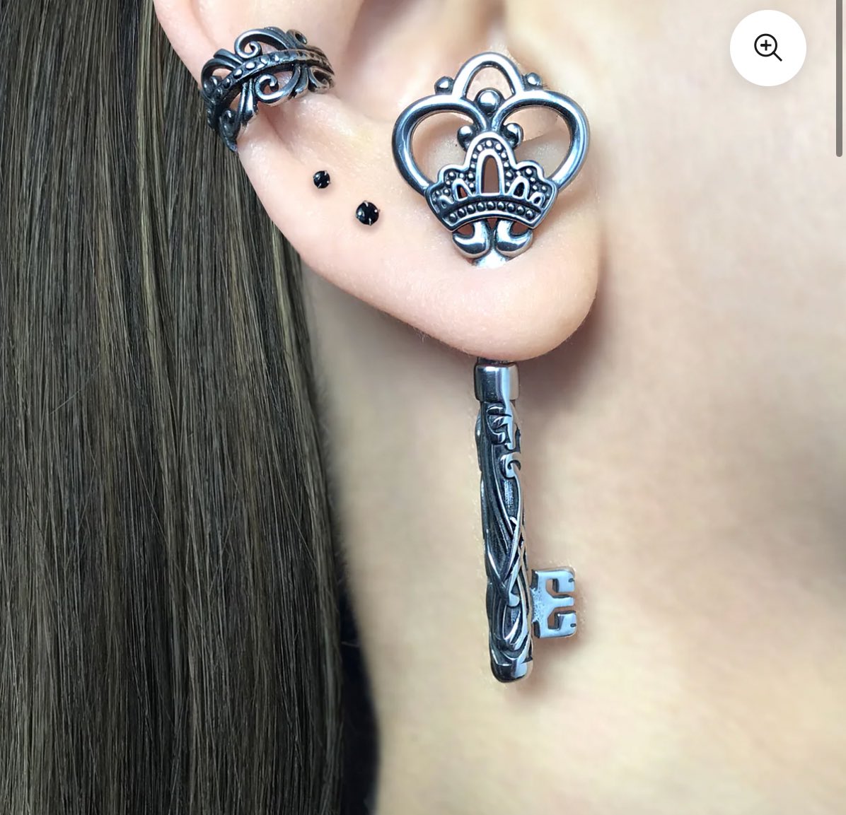 ella ᰔᩚ tweet media