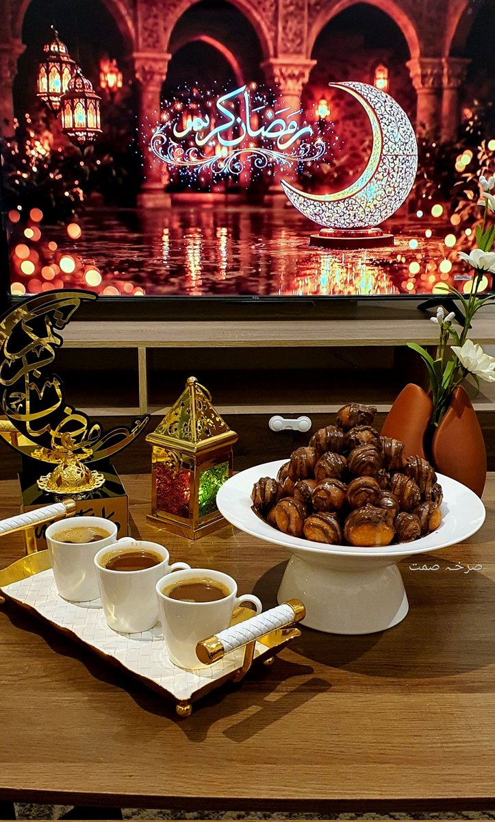 صـــرخـﮧ صمـــت 🖤 tweet media