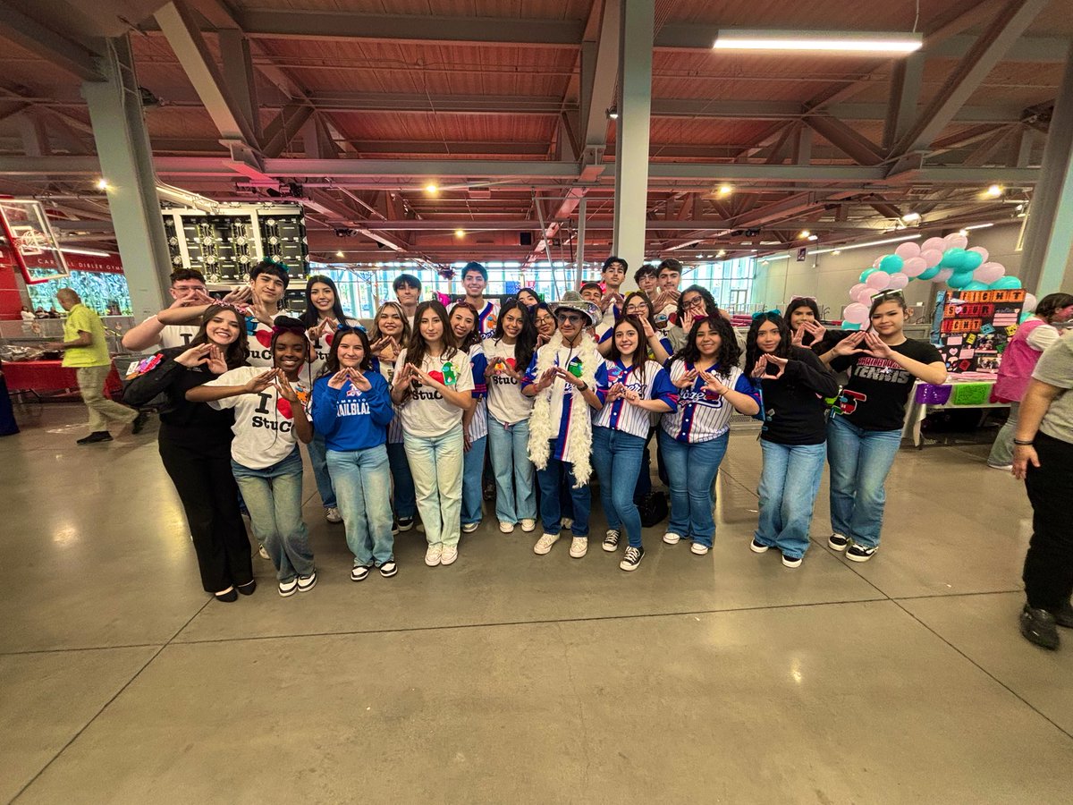 Loghan Reno tweet media