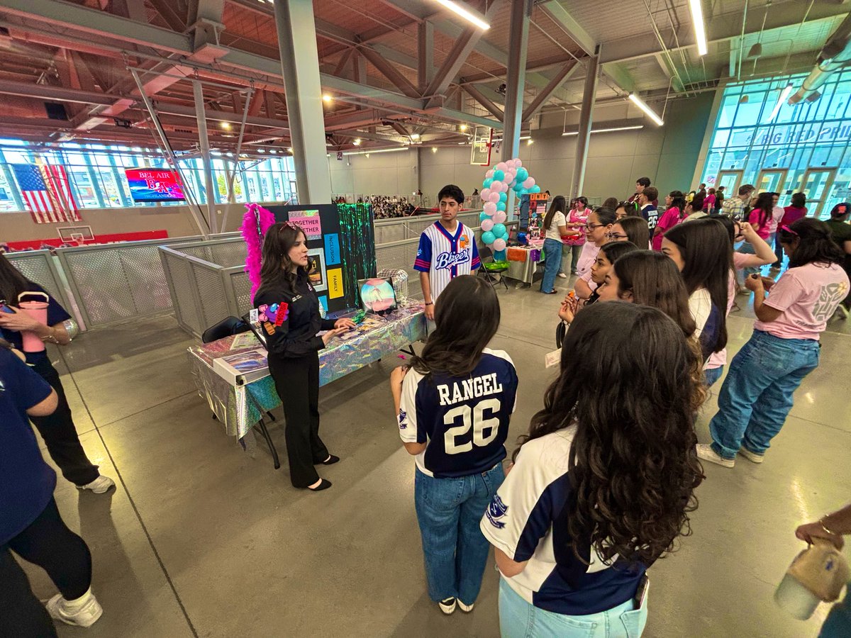 Loghan Reno tweet media