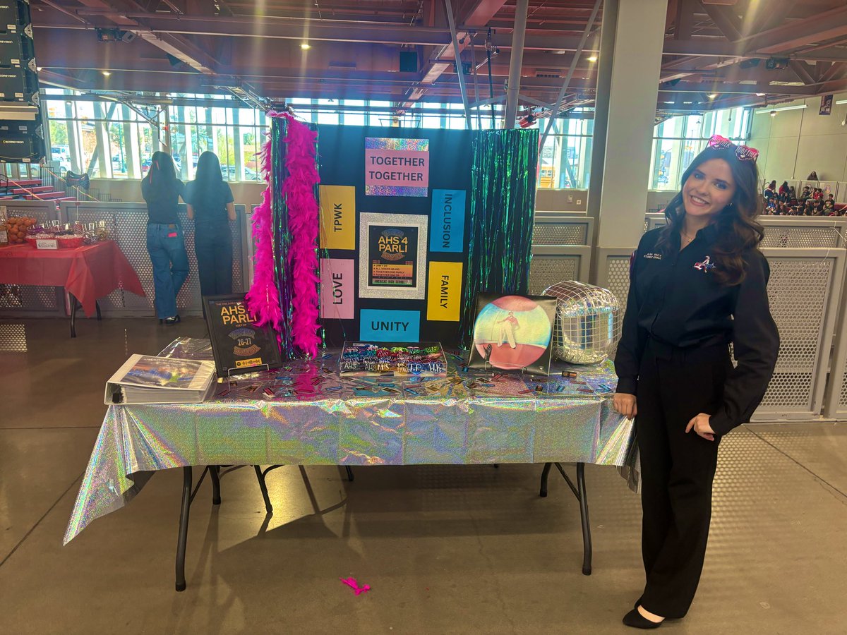 Loghan Reno tweet media