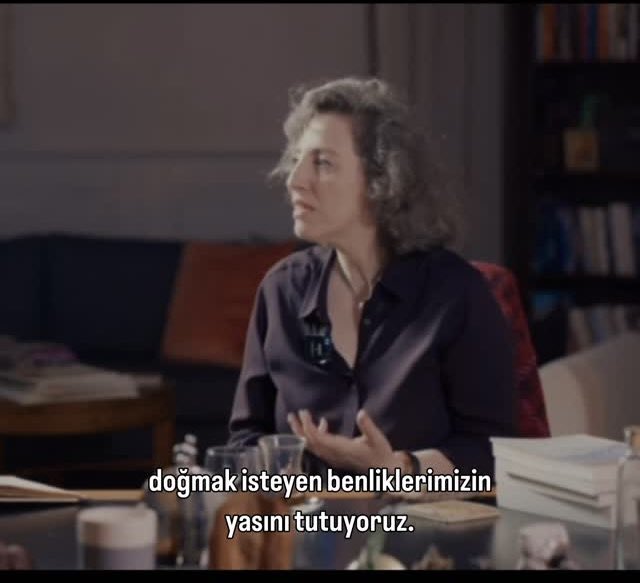Fparrhesia's tweet photo. "kendini gerçekleştirme ihtiyacı" https://t.co/FpRnNOHNje