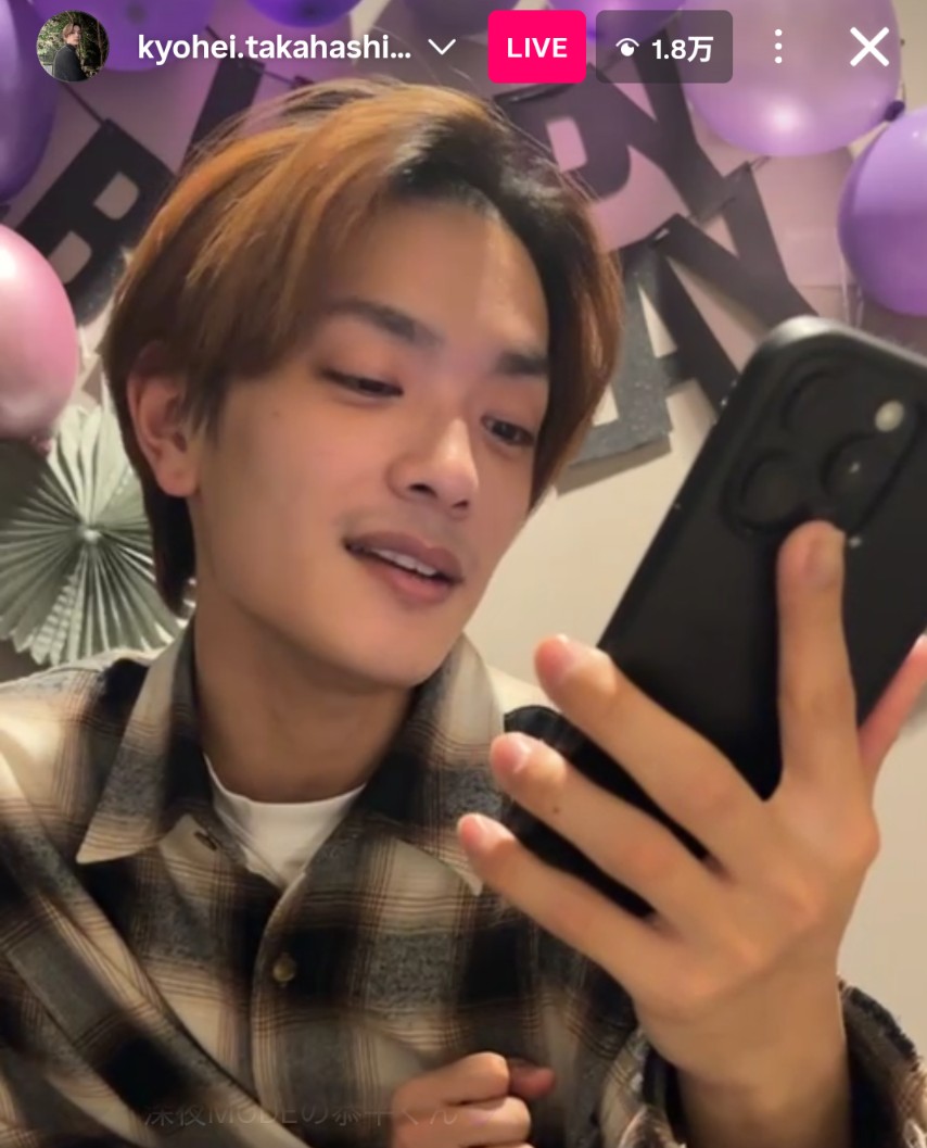 かっきーたま (@tamaken733) / Posts / X