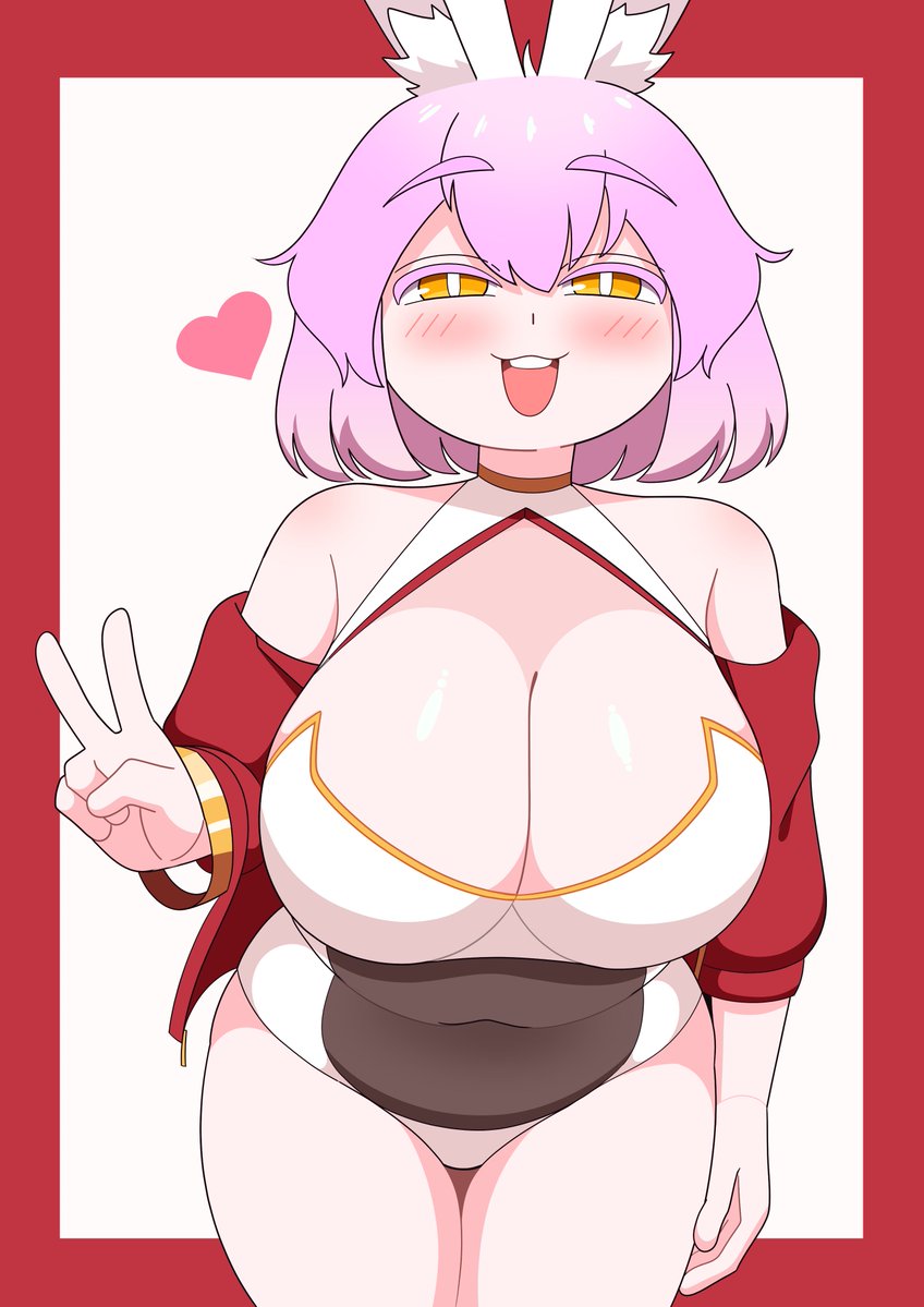 Von ⚔ Bishington tweet media