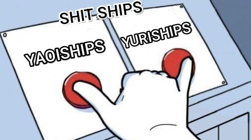 Columbina 🌠🌕 tweet media