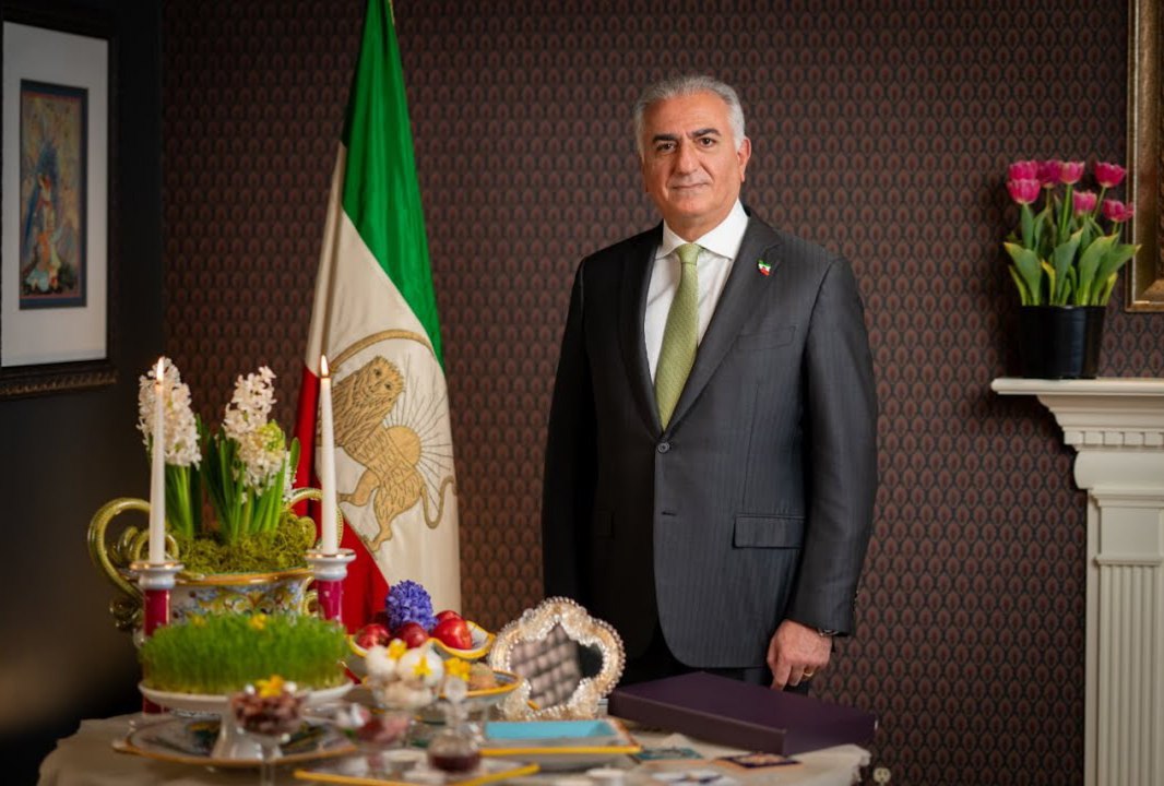 افراطیِ بی‌منطق tweet media