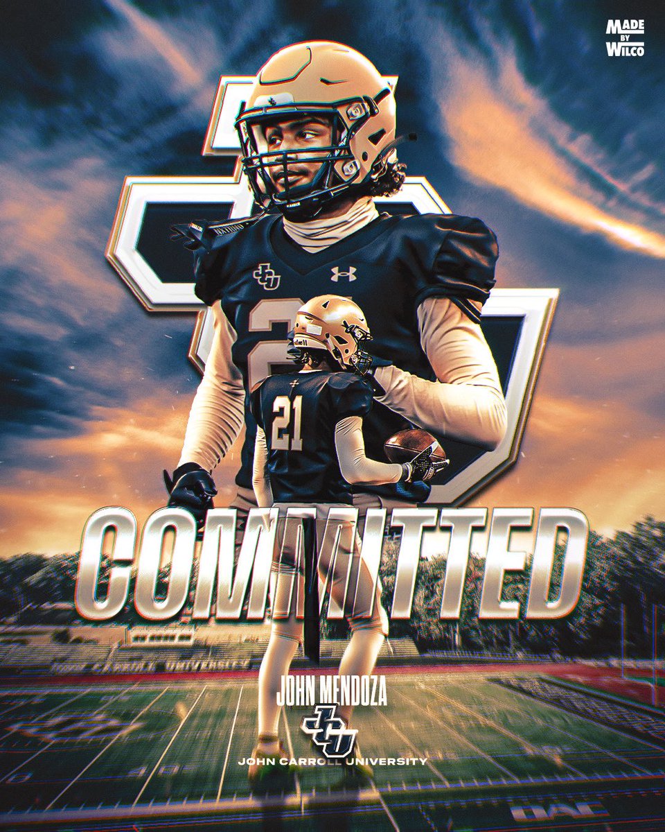 Johnanthony mendoza tweet media