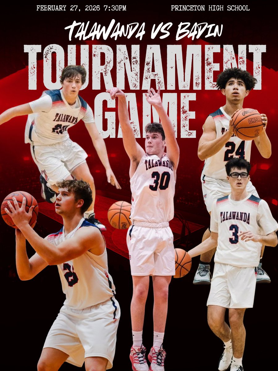 TalawandaBBall's tweet photo. https://t.co/FWNp293COx