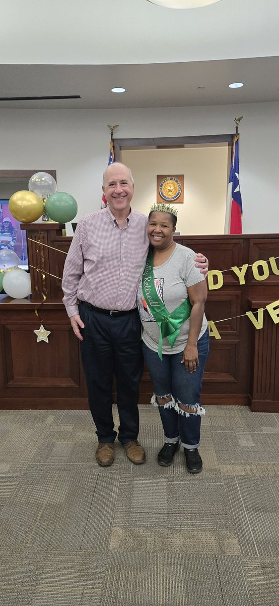 edspillane tweet media