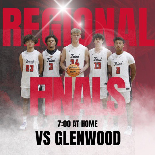 TriadBoysBasketball tweet media