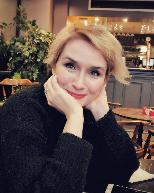 Geospatial Systems CDT tweet media