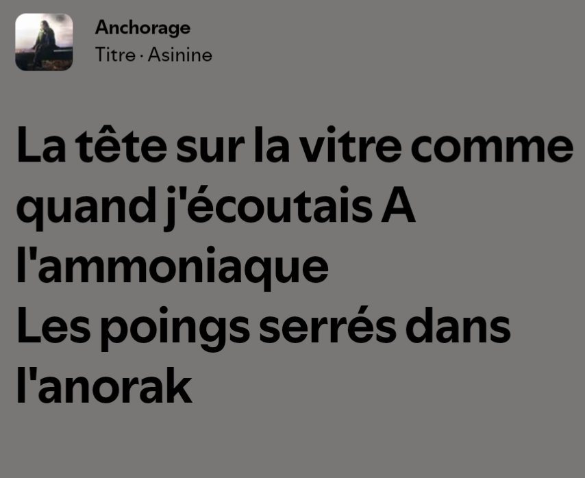 Mehdi les termes 🇵🇸 tweet media