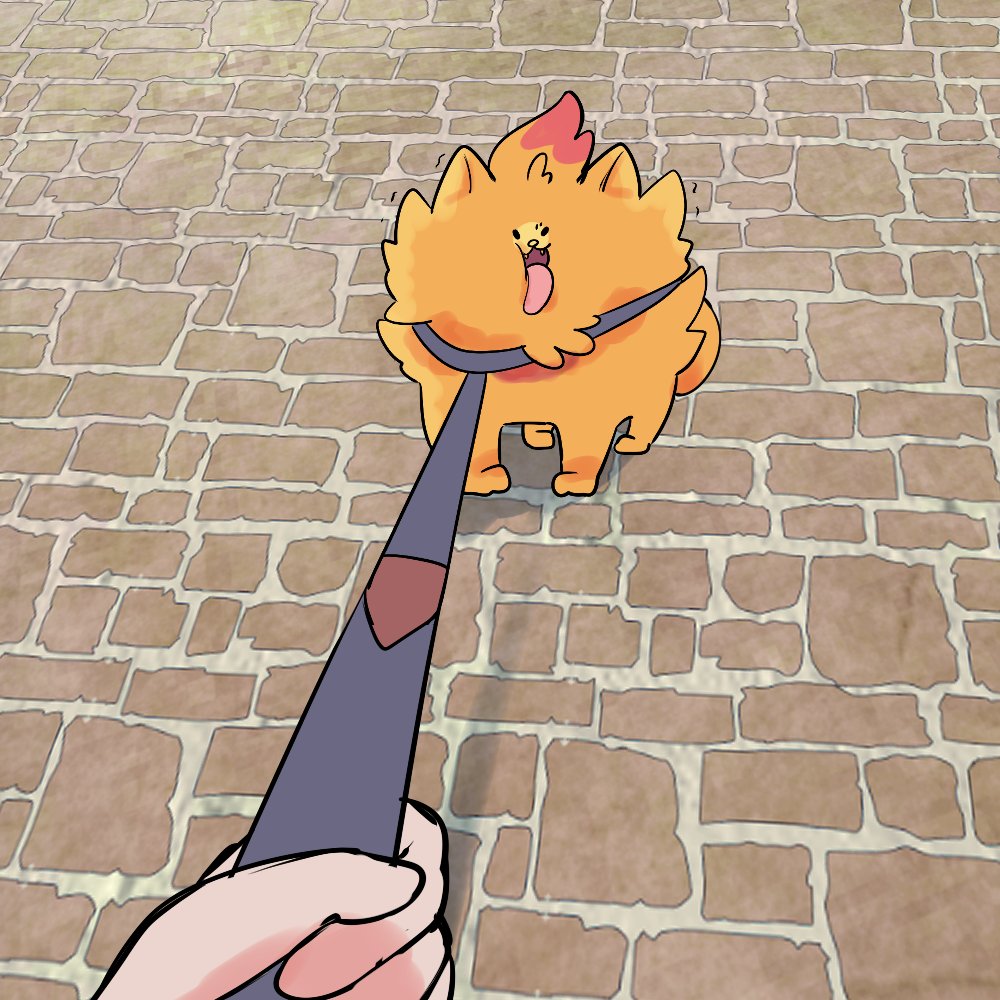 美波 (@9fdTJfsAACGnBqR) / Posts / X