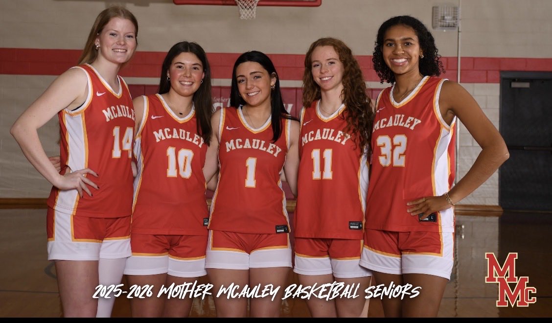 McAuleyBasketball tweet media