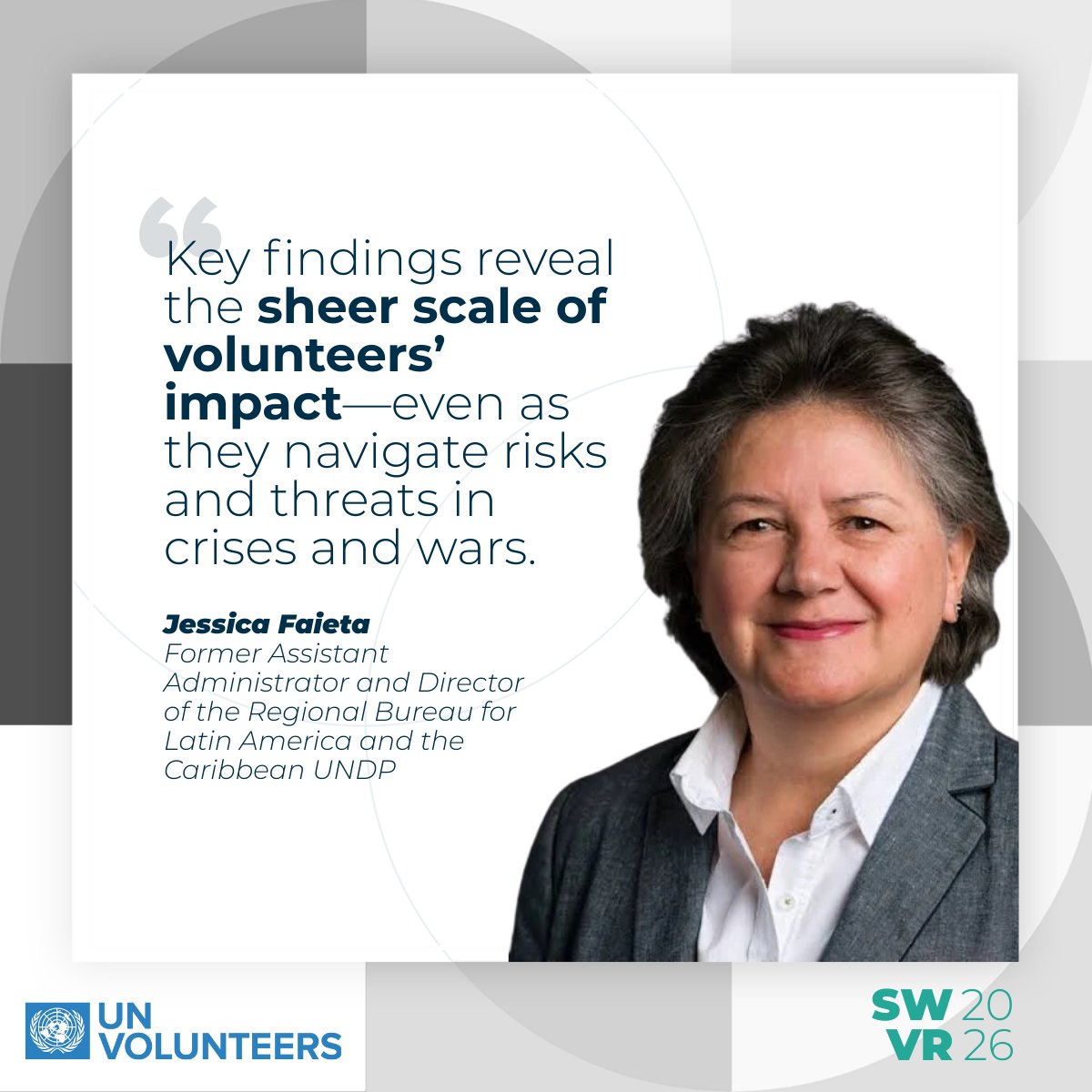 Toily Kurbanov tweet media