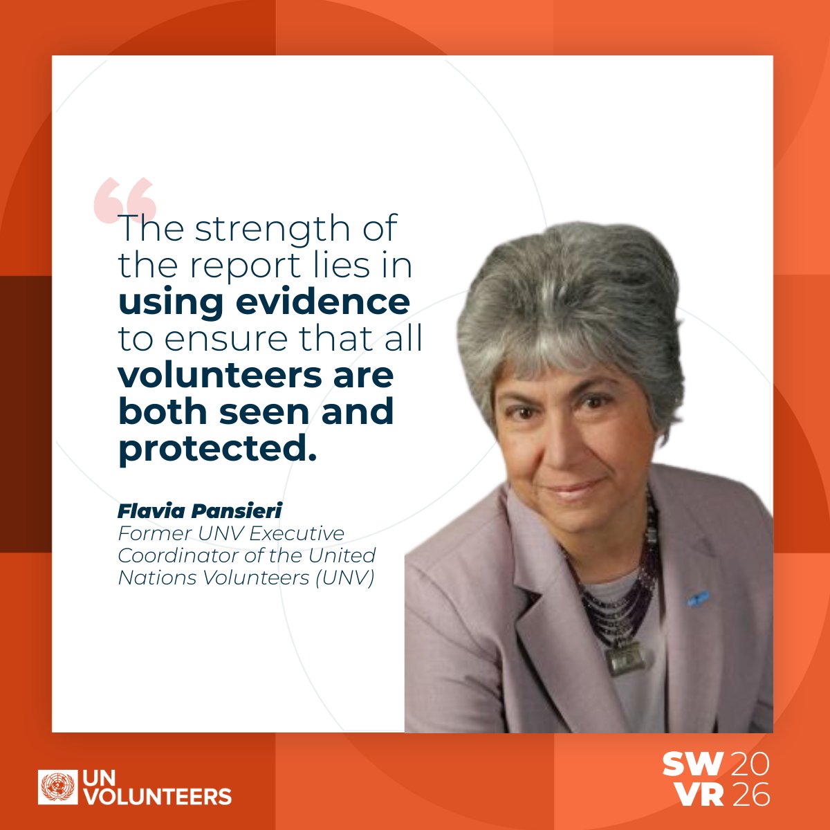 Toily Kurbanov tweet media