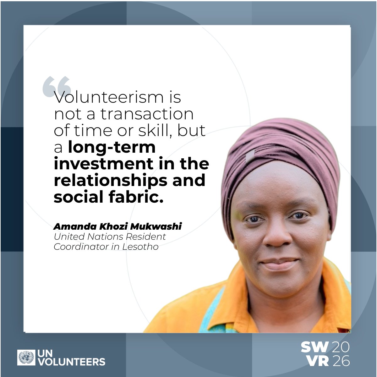 Toily Kurbanov tweet media