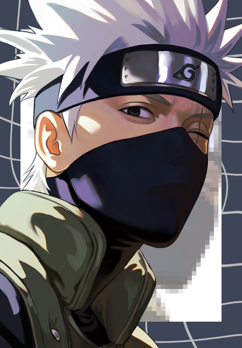 らぶちゃん tweet media