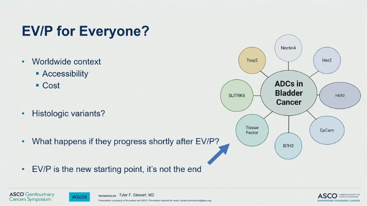 Dra. María Natalia Gandur Quiroga tweet media