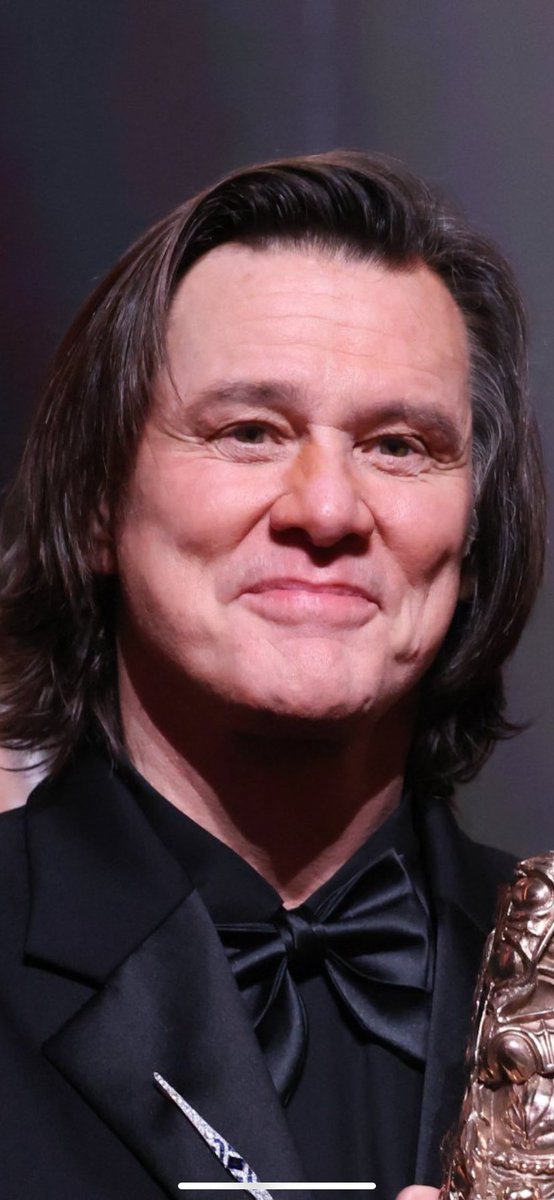 Le Contemplateur tweet media