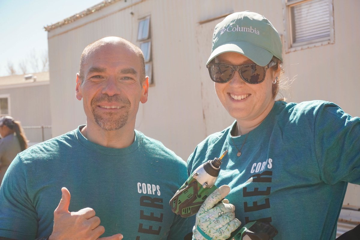 Sandia Area Federal Credit Union tweet media