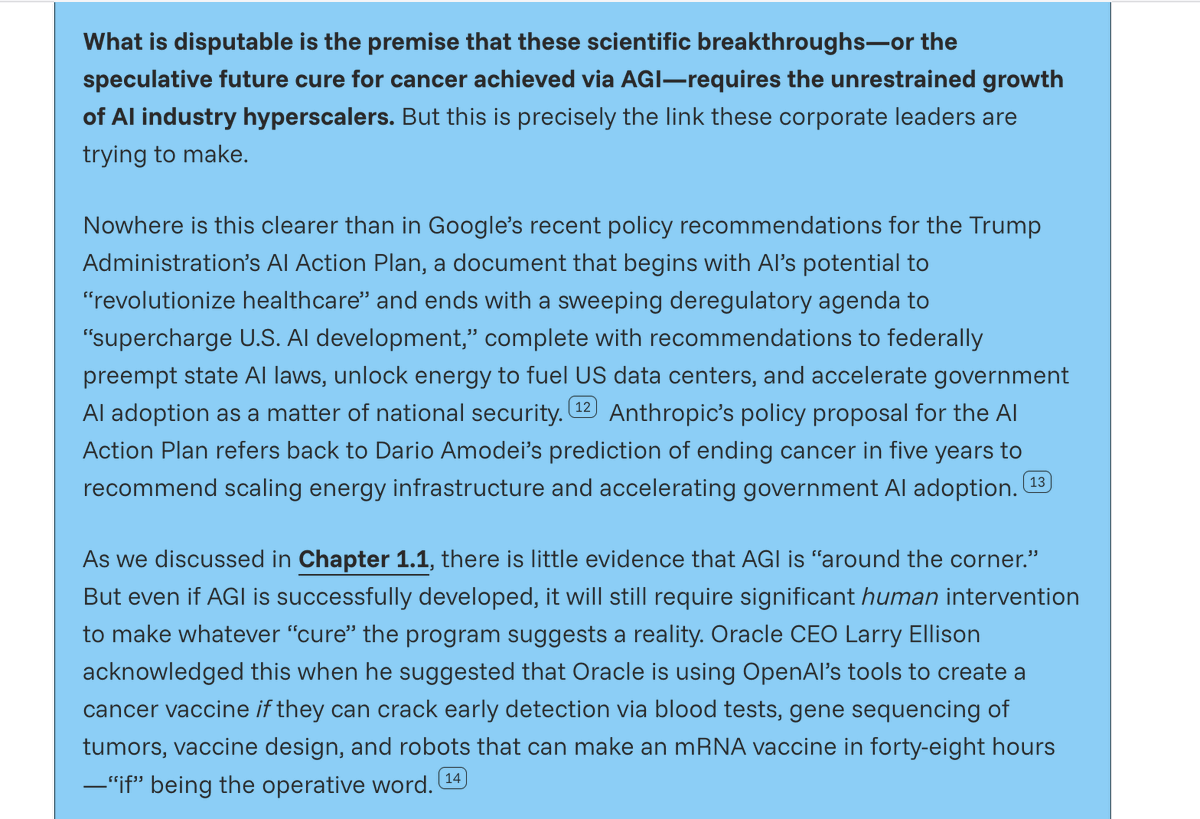 Amba Kak tweet media