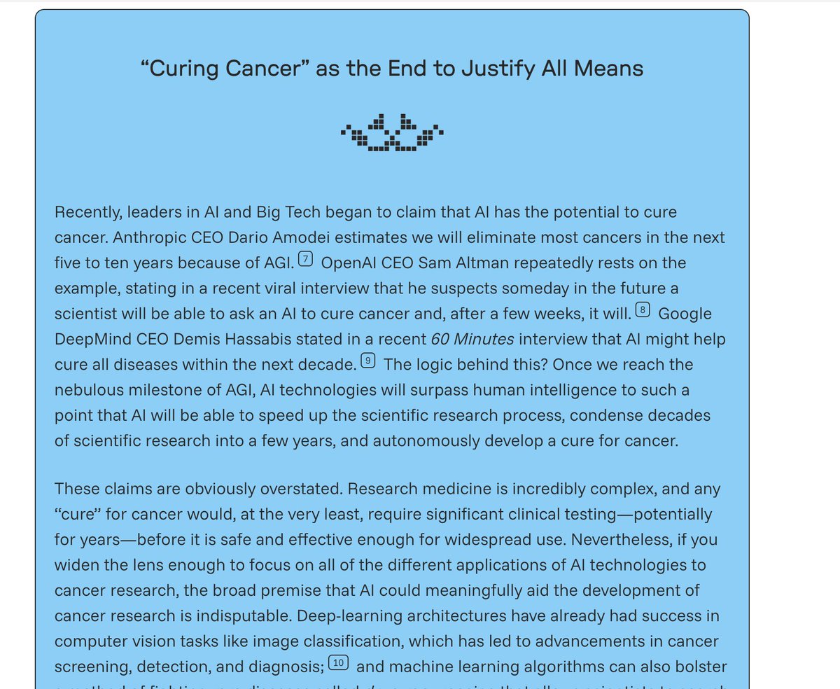 Amba Kak tweet media