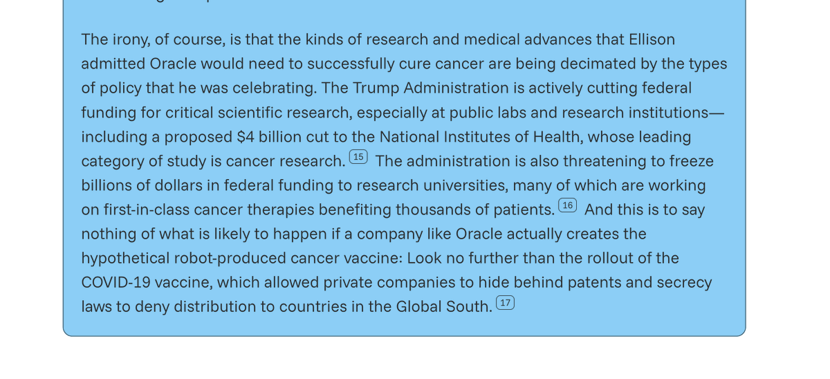 Amba Kak tweet media