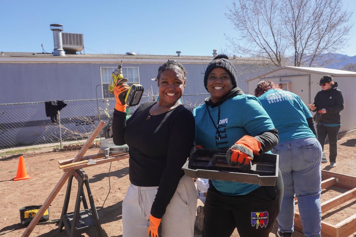 Sandia Area Federal Credit Union tweet media