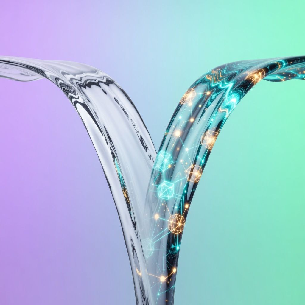 Iluminary tweet media