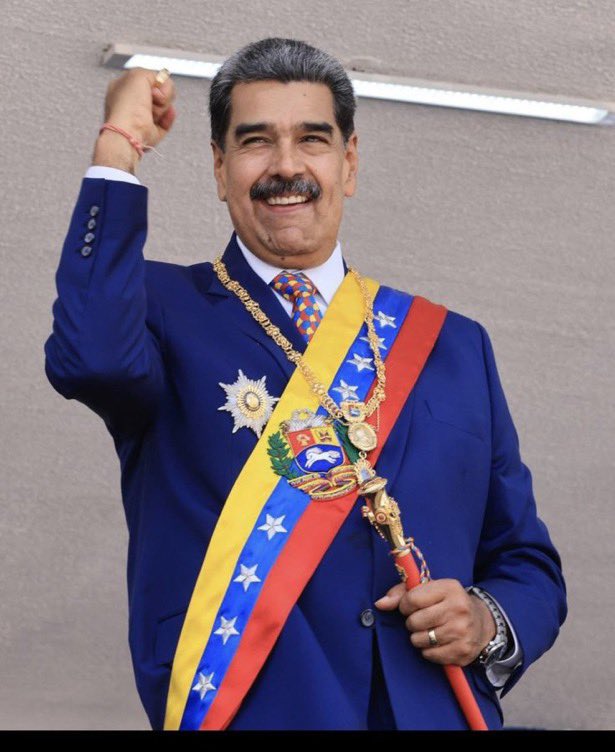 Jose Hernandez tweet media