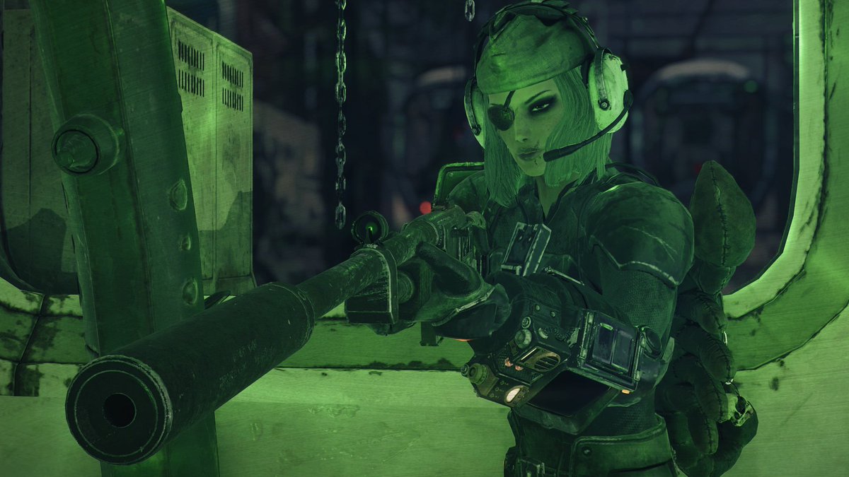 🅆🄸🅃🄲🄷 tweet media