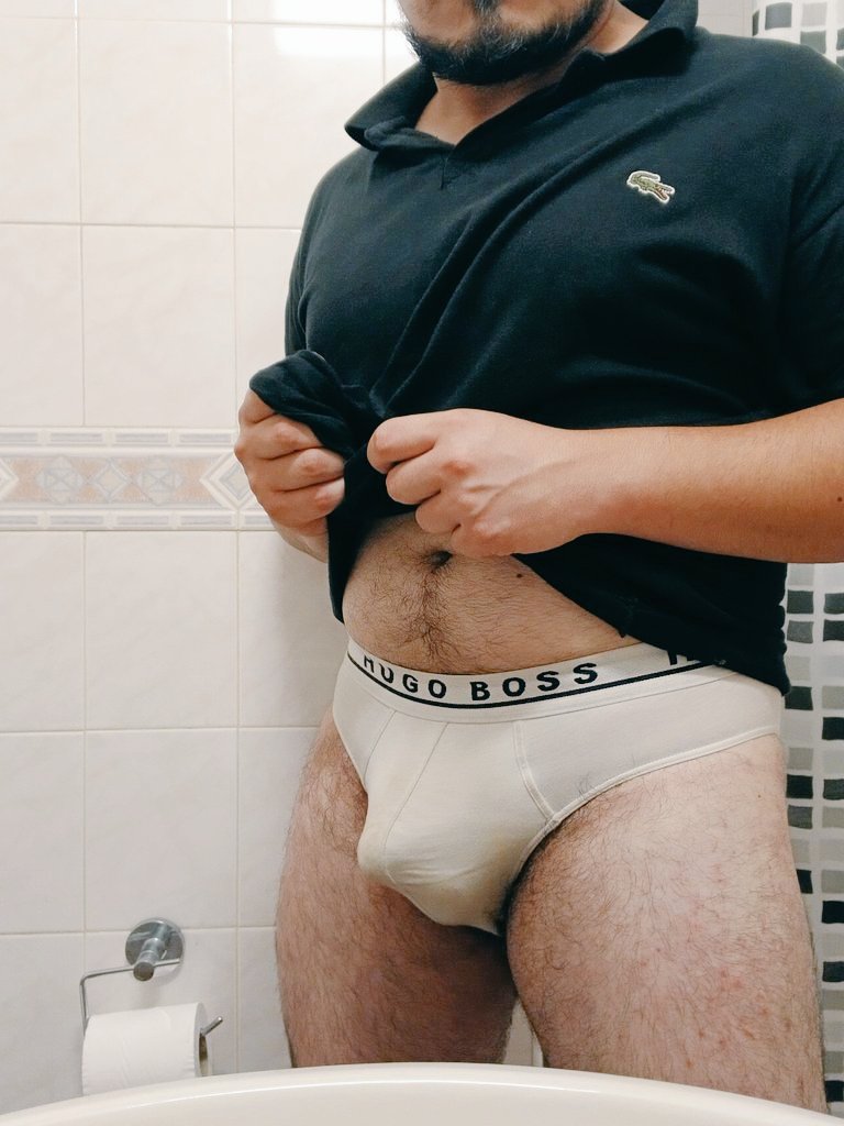 <a href="/Ediardo59044312/">Ediardo</a>