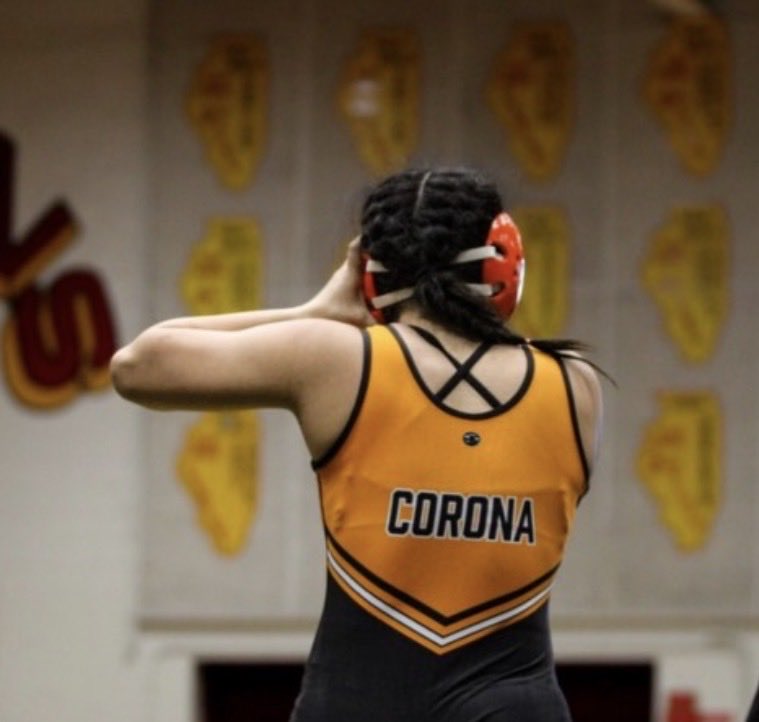 McHenry Athletics tweet media