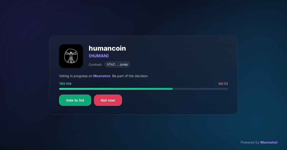 Katie Stev tweet media