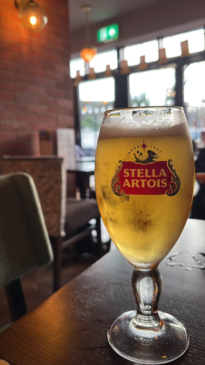 Shut up, gimp. Happy Friday 🍻