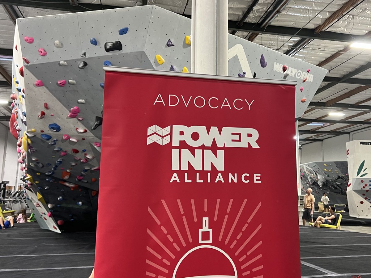 SenatorAshby's tweet image. #TeamAshby had a great time at the Power Inn Alliance’s first Power Hour of the year, bringing together business and community.

@powerinn_org @TheCityofSac @SacCountyCA @SMUDUpdates @theboulderfield @AQMD