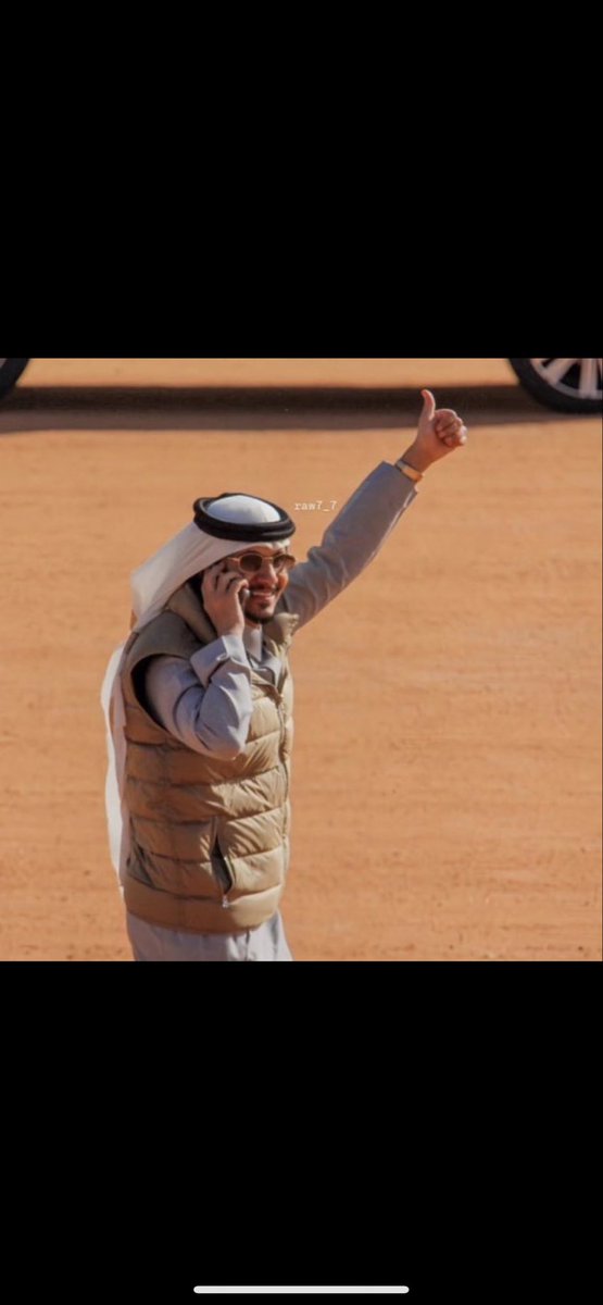 xx99tt99's tweet photo. اثرها مثل محوال الشيوخ الدهايا
من جبال السراه لشرق نجد العذيه https://t.co/VMBHret2EX